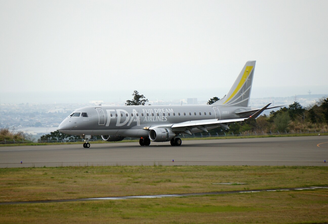 f:id:jal787ksk:20160405214648j:image f:id:jal787ksk:20160405214648j:image