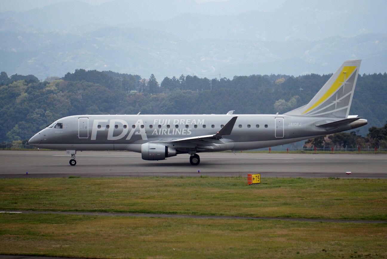 f:id:jal787ksk:20160405214655j:image f:id:jal787ksk:20160405214655j:image