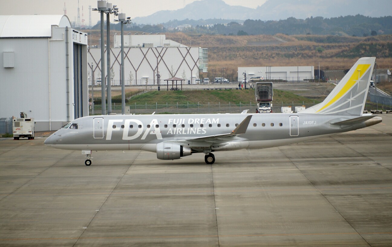 f:id:jal787ksk:20160405214710j:image f:id:jal787ksk:20160405214710j:image