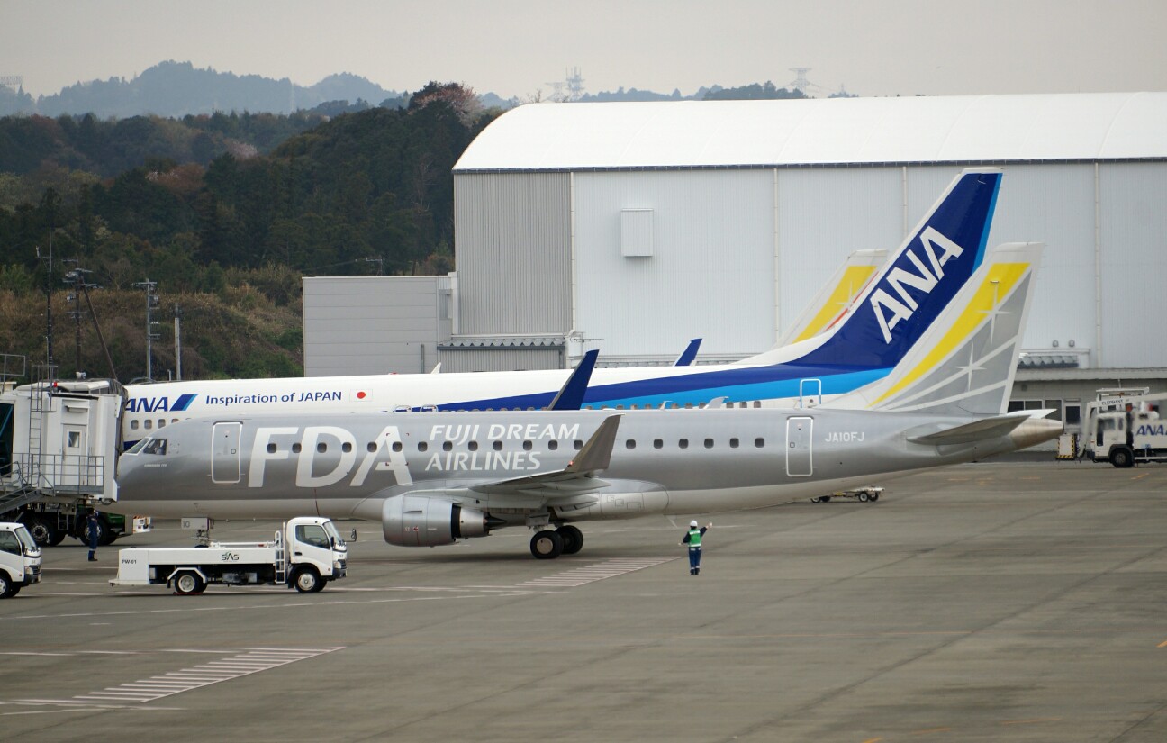 f:id:jal787ksk:20160405214722j:image f:id:jal787ksk:20160405214722j:image