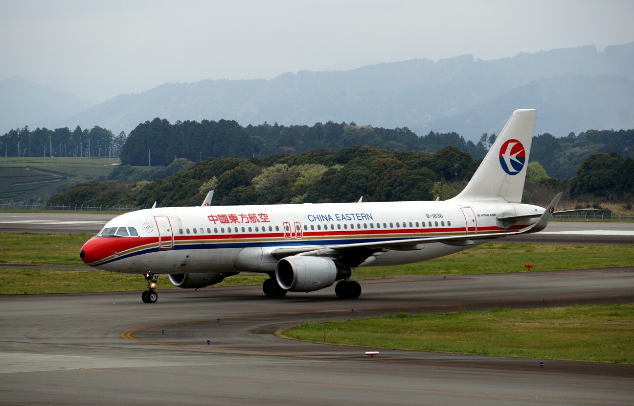 f:id:jal787ksk:20160405214743j:image f:id:jal787ksk:20160405214743j:image