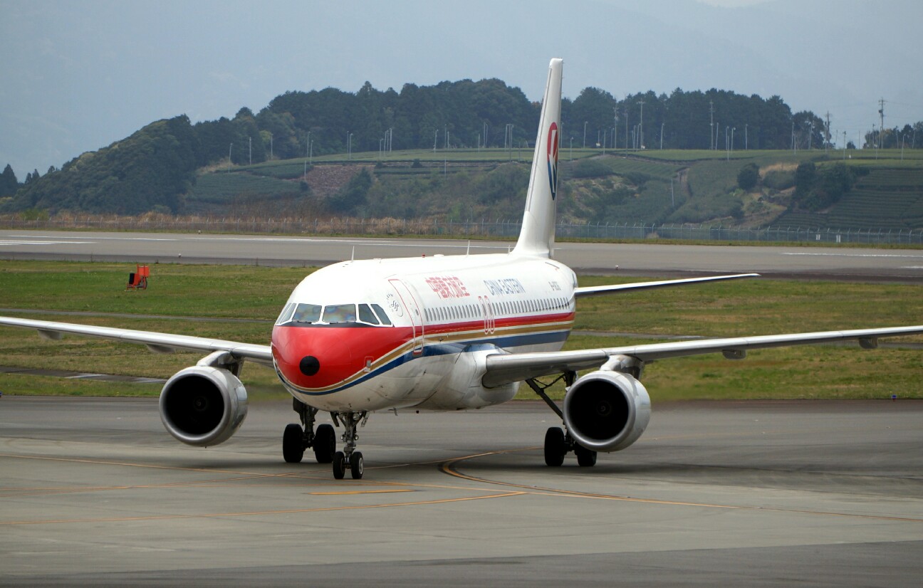 f:id:jal787ksk:20160405214753j:image f:id:jal787ksk:20160405214753j:image