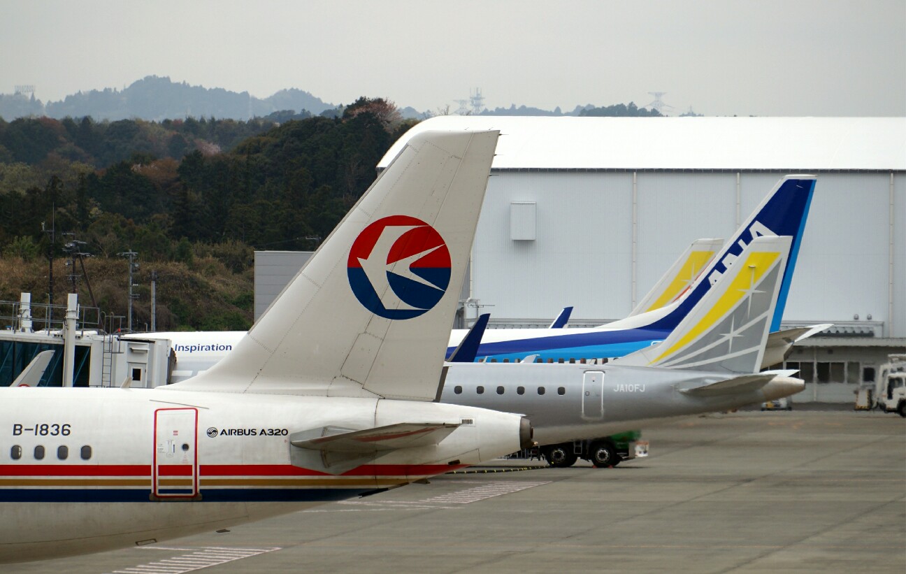 f:id:jal787ksk:20160405214803j:image f:id:jal787ksk:20160405214803j:image