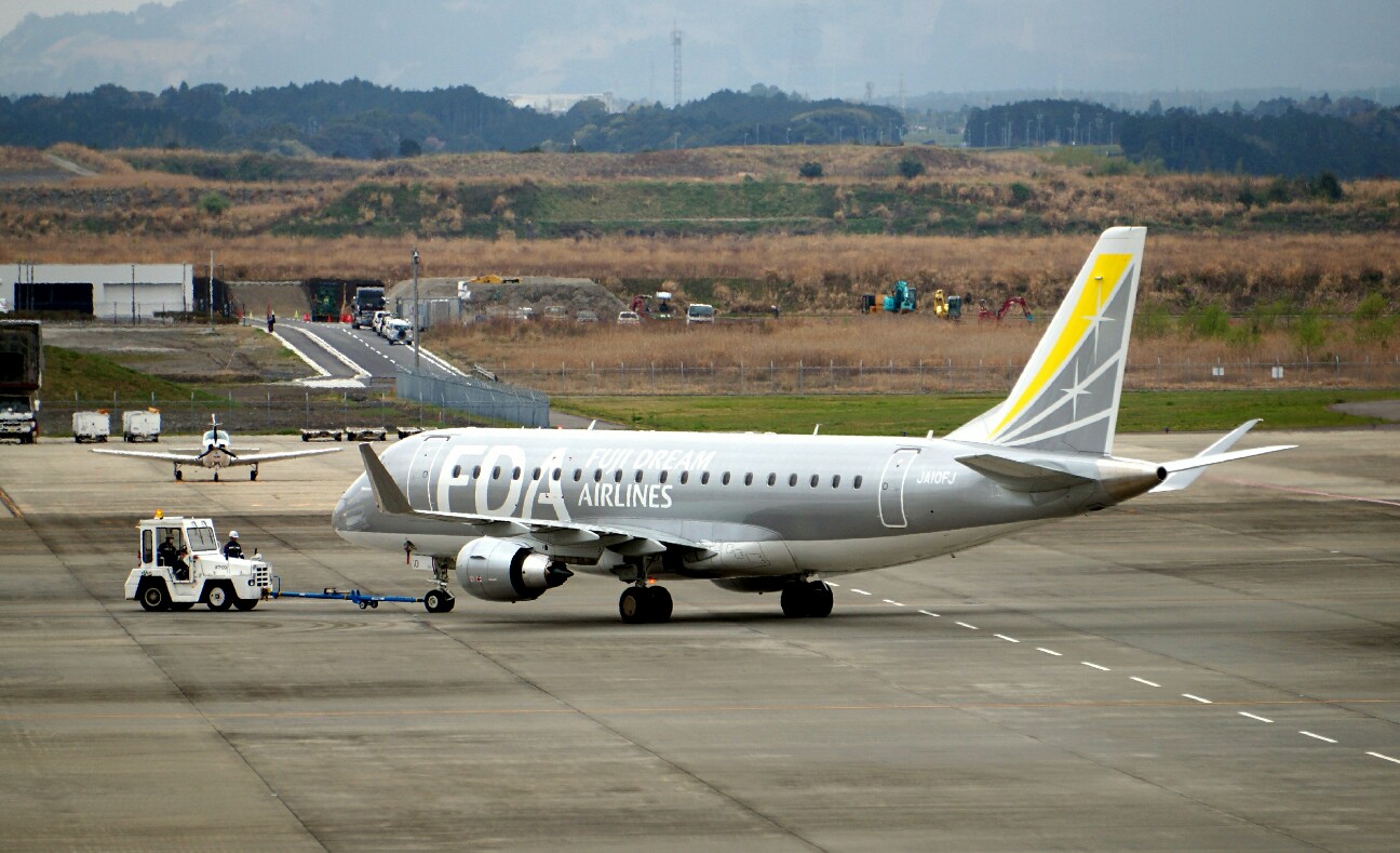 f:id:jal787ksk:20160405214817j:image f:id:jal787ksk:20160405214817j:image