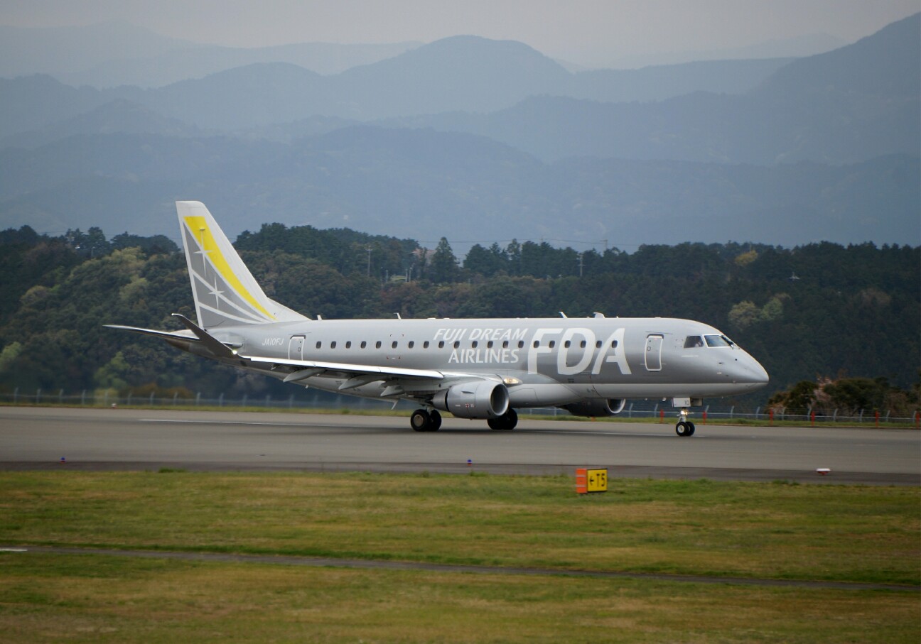 f:id:jal787ksk:20160405214826j:image f:id:jal787ksk:20160405214826j:image