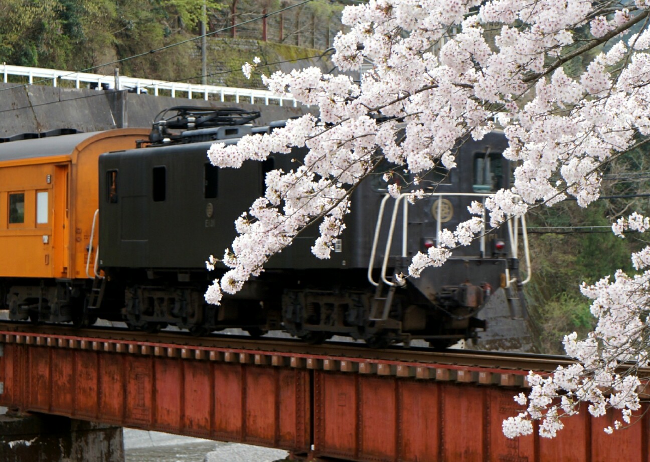 f:id:jal787ksk:20160406225214j:image f:id:jal787ksk:20160406225214j:image