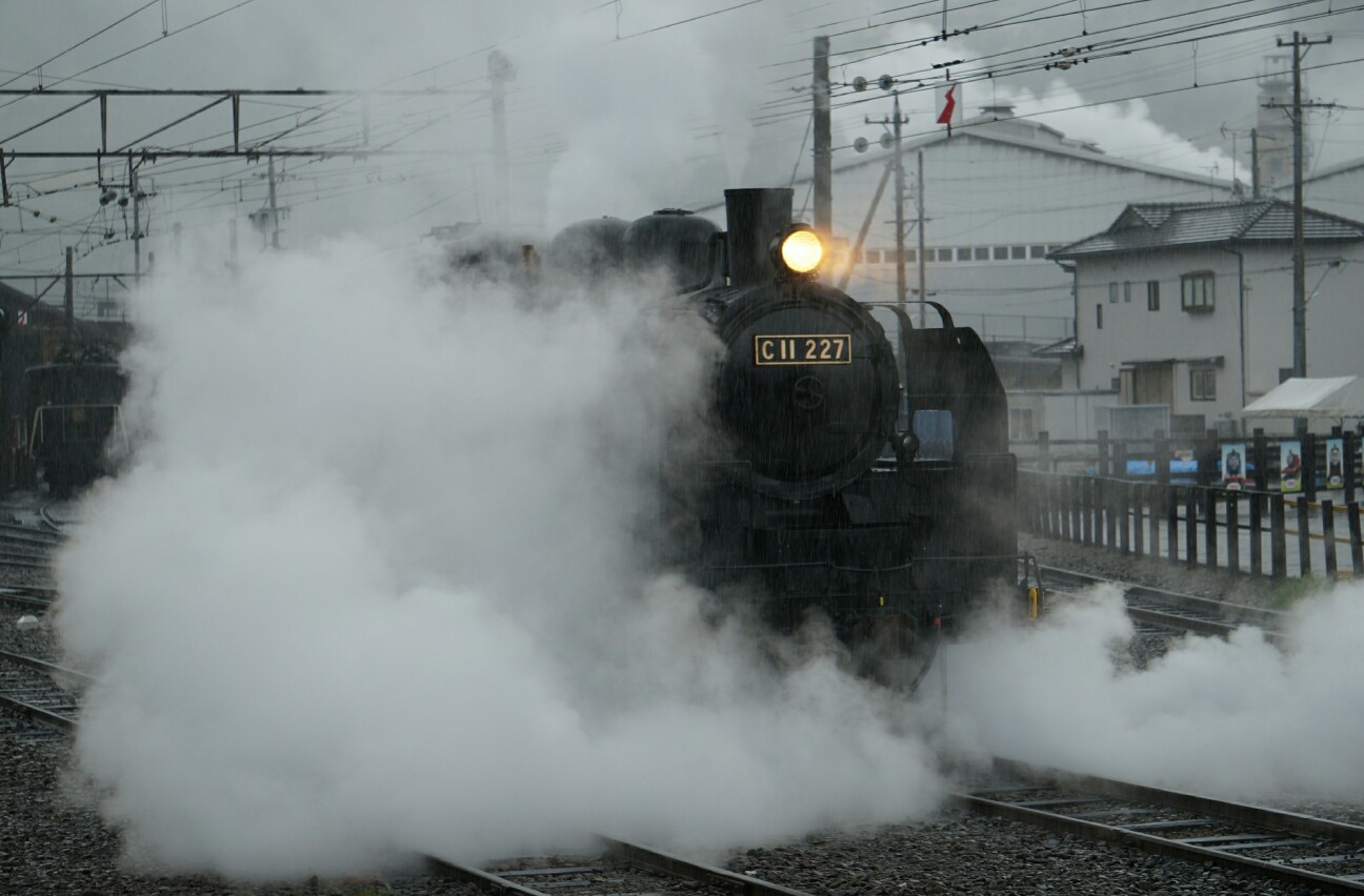 f:id:jal787ksk:20160410205819j:image f:id:jal787ksk:20160410205819j:image