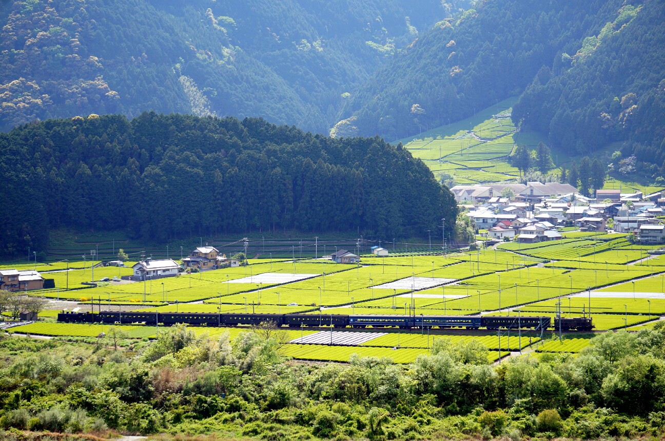 f:id:jal787ksk:20160430093152j:image f:id:jal787ksk:20160430093152j:image