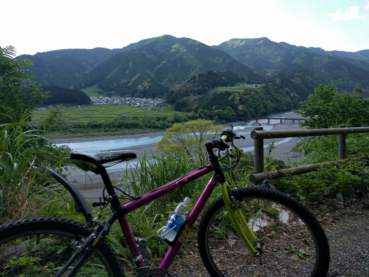 f:id:jal787ksk:20160430093214j:image f:id:jal787ksk:20160430093214j:image