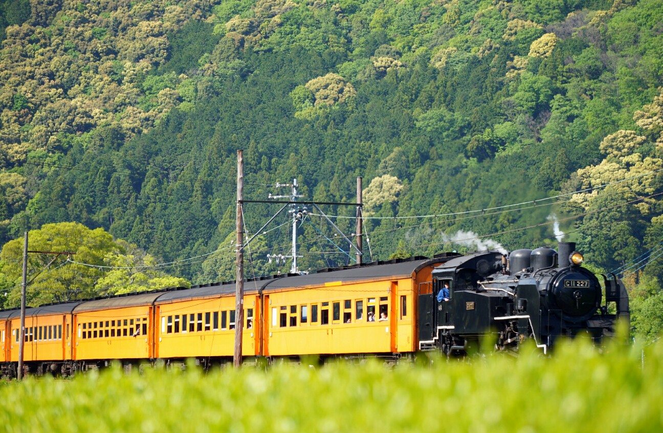 f:id:jal787ksk:20160430093236j:image f:id:jal787ksk:20160430093236j:image