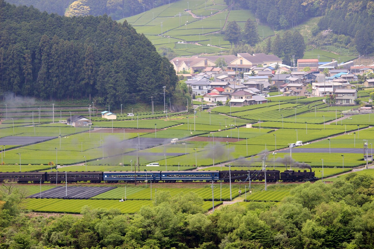 f:id:jal787ksk:20160503200848j:image f:id:jal787ksk:20160503200848j:image