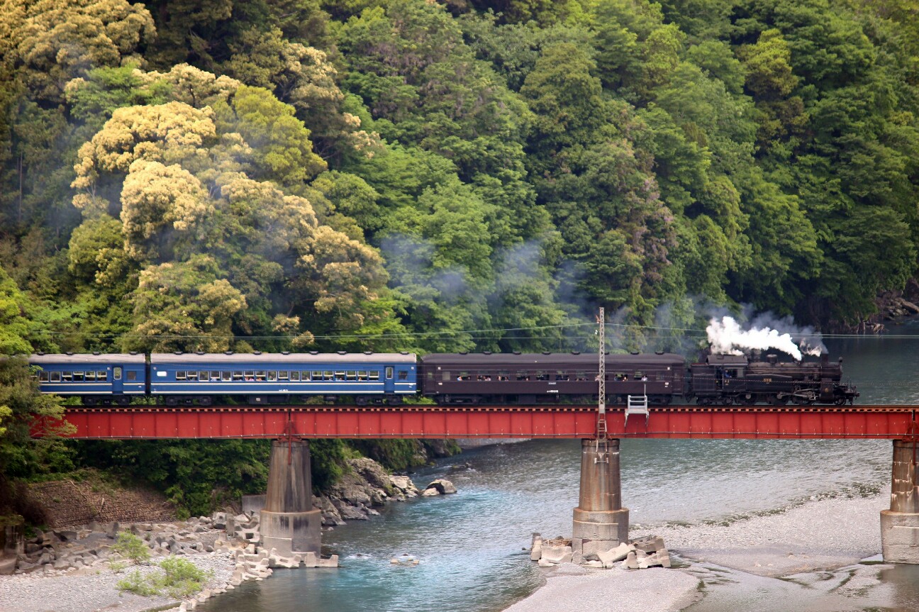 f:id:jal787ksk:20160503200859j:image f:id:jal787ksk:20160503200859j:image