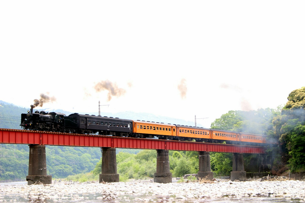 f:id:jal787ksk:20160503200929j:image f:id:jal787ksk:20160503200929j:image