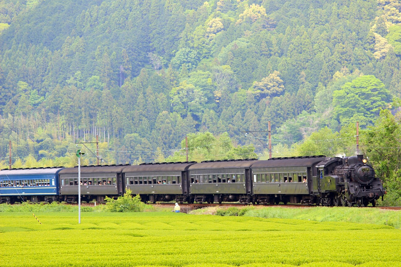 f:id:jal787ksk:20160503201001j:image f:id:jal787ksk:20160503201001j:image