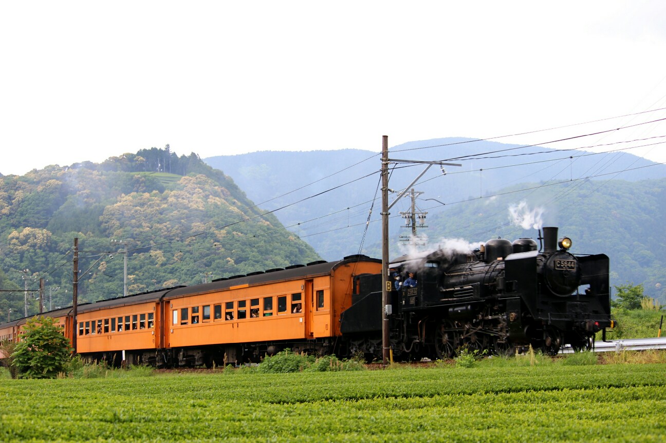 f:id:jal787ksk:20160503201032j:image f:id:jal787ksk:20160503201032j:image