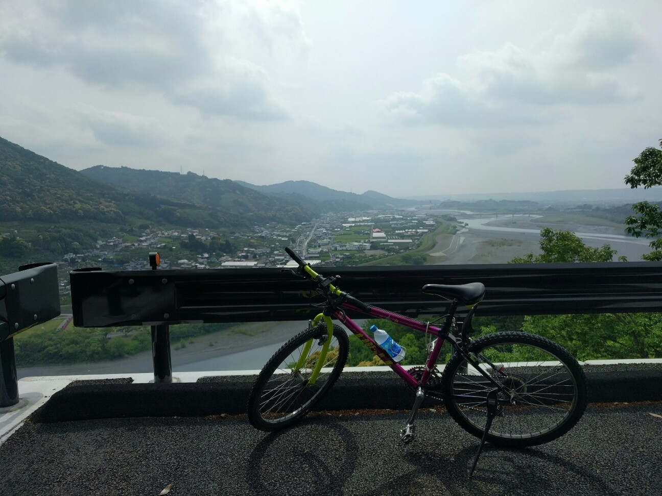f:id:jal787ksk:20160503201113j:image f:id:jal787ksk:20160503201113j:image