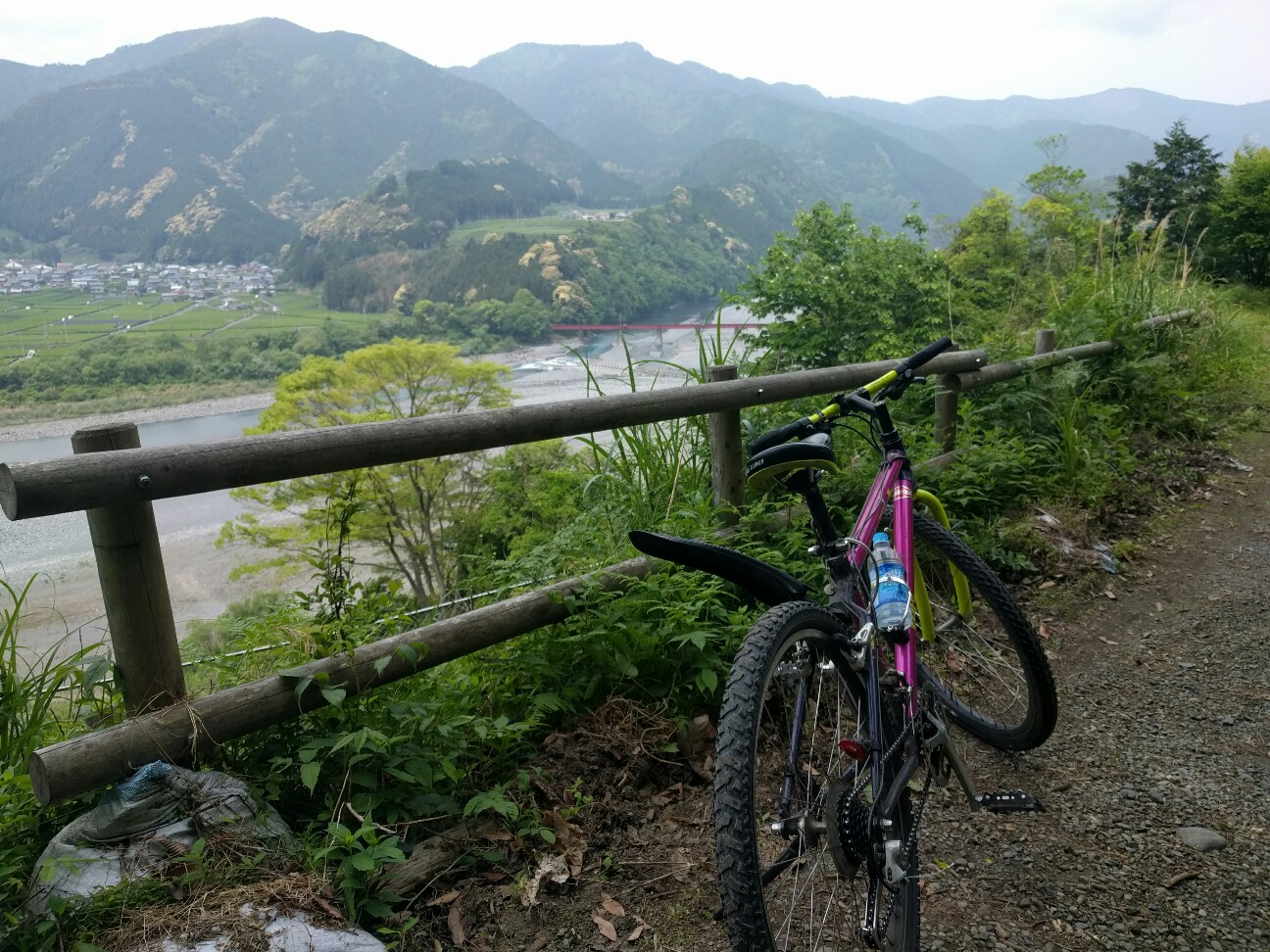 f:id:jal787ksk:20160503201125j:image f:id:jal787ksk:20160503201125j:image
