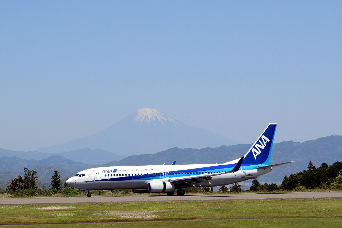 f:id:jal787ksk:20160507092625j:image f:id:jal787ksk:20160507092625j:image