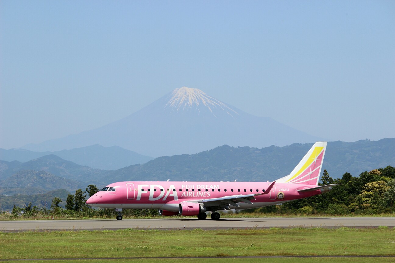 f:id:jal787ksk:20160507092644j:image f:id:jal787ksk:20160507092644j:image