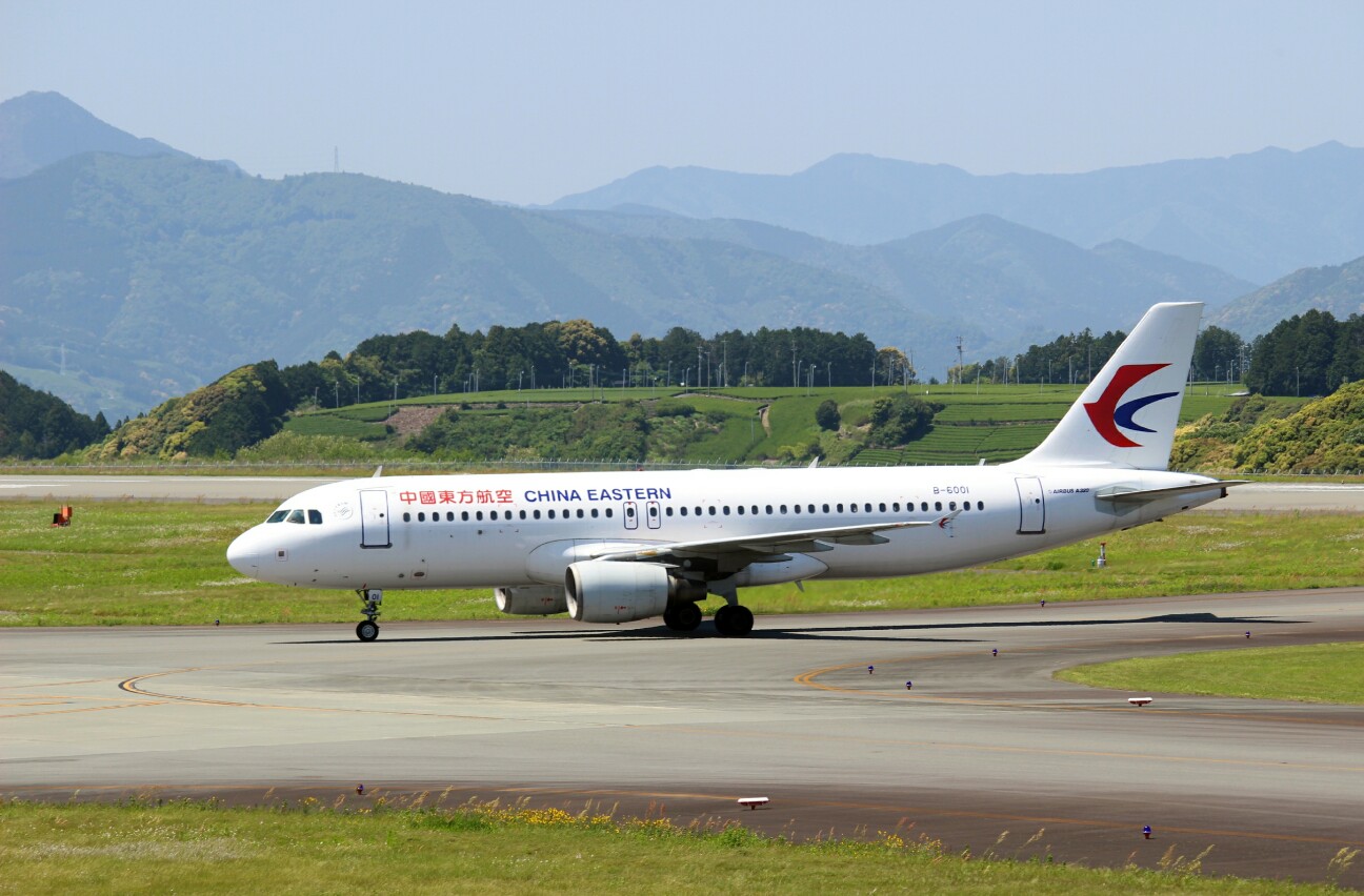 f:id:jal787ksk:20160507092652j:image f:id:jal787ksk:20160507092652j:image