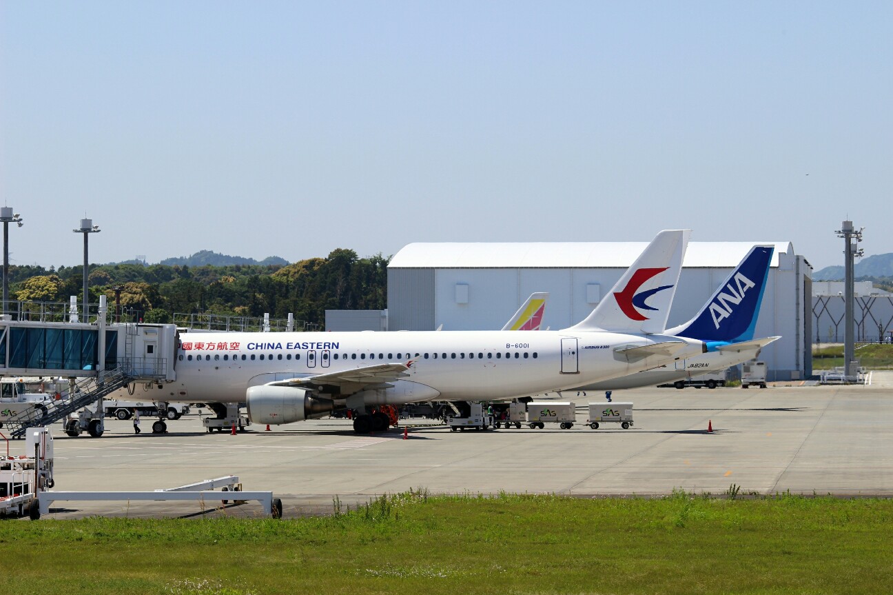 f:id:jal787ksk:20160507092701j:image f:id:jal787ksk:20160507092701j:image