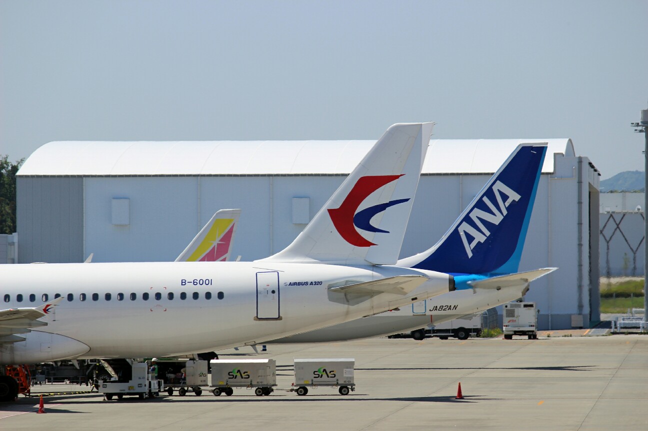 f:id:jal787ksk:20160507092713j:image f:id:jal787ksk:20160507092713j:image