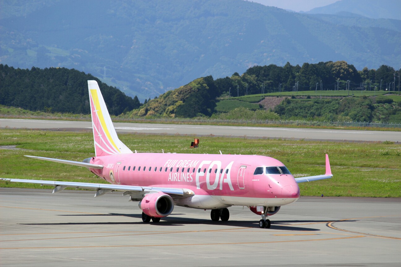 f:id:jal787ksk:20160507092721j:image f:id:jal787ksk:20160507092721j:image