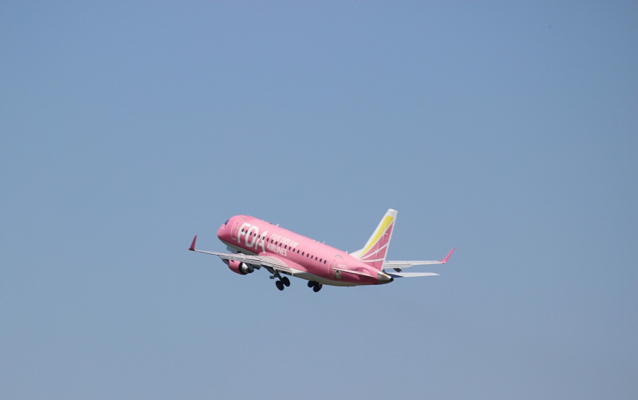 f:id:jal787ksk:20160507092733j:image f:id:jal787ksk:20160507092733j:image