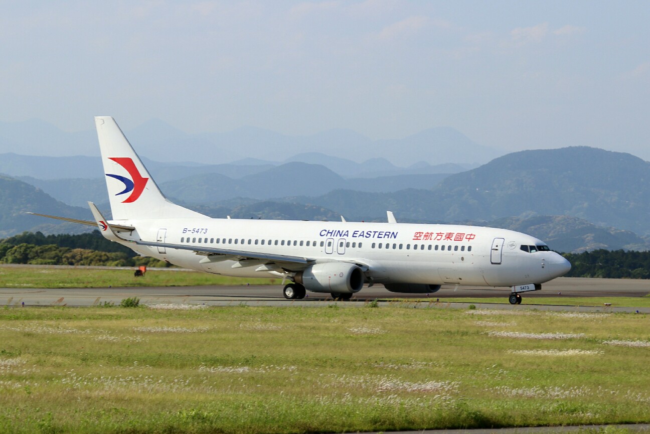 f:id:jal787ksk:20160507092800j:image f:id:jal787ksk:20160507092800j:image
