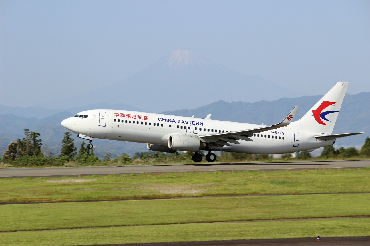 f:id:jal787ksk:20160507092847j:image f:id:jal787ksk:20160507092847j:image