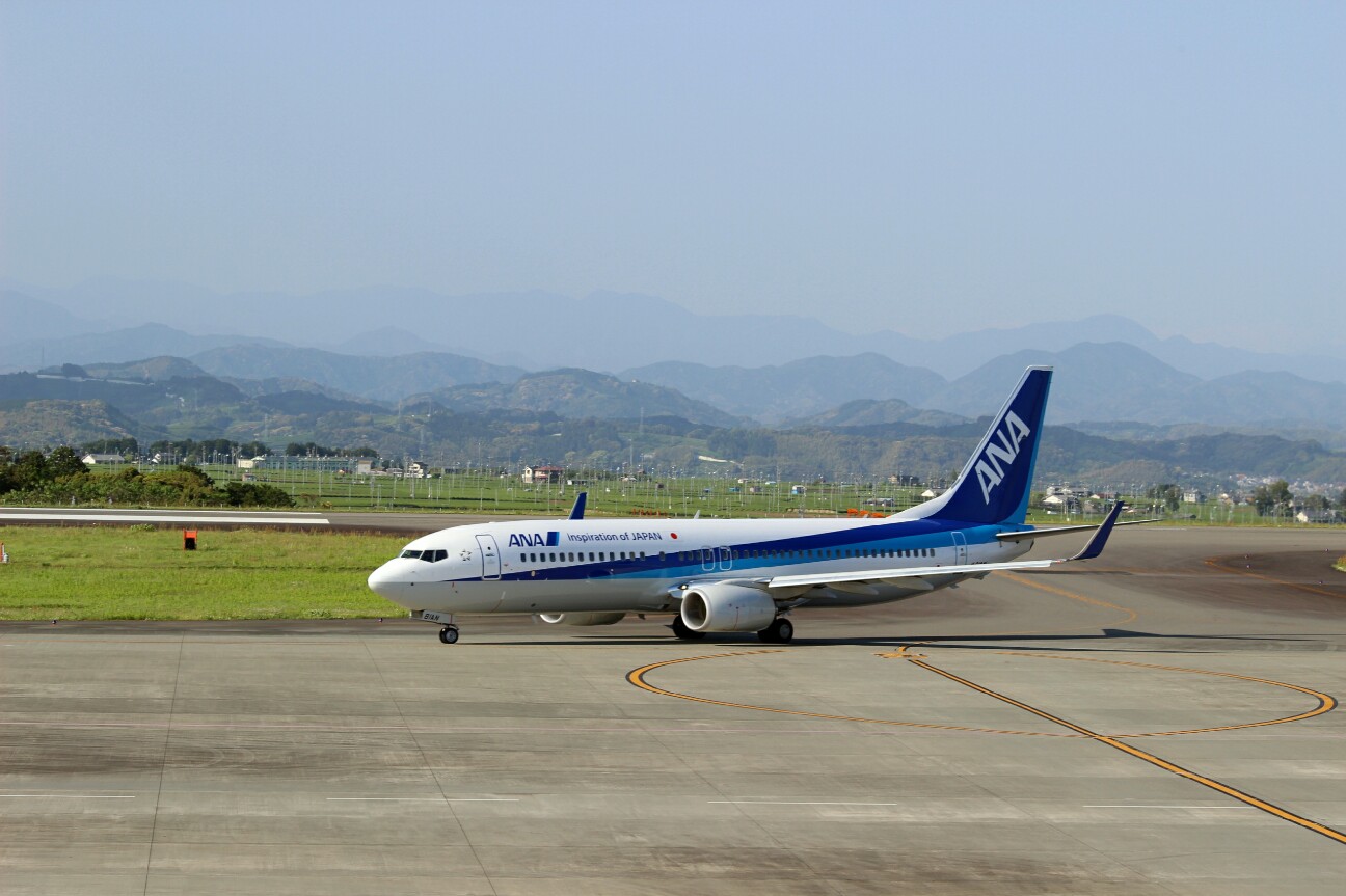 f:id:jal787ksk:20160507092912j:image f:id:jal787ksk:20160507092912j:image