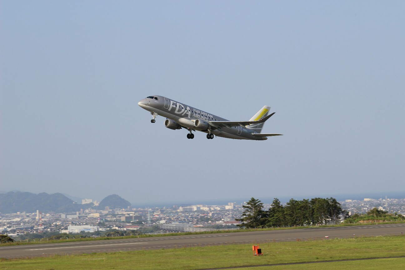f:id:jal787ksk:20160507093025j:image f:id:jal787ksk:20160507093025j:image