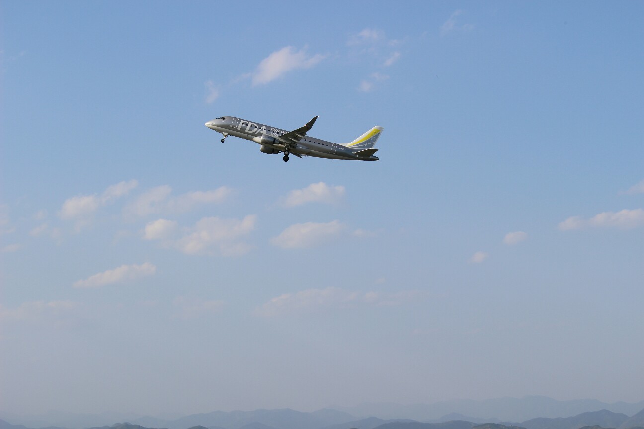 f:id:jal787ksk:20160507093034j:image f:id:jal787ksk:20160507093034j:image