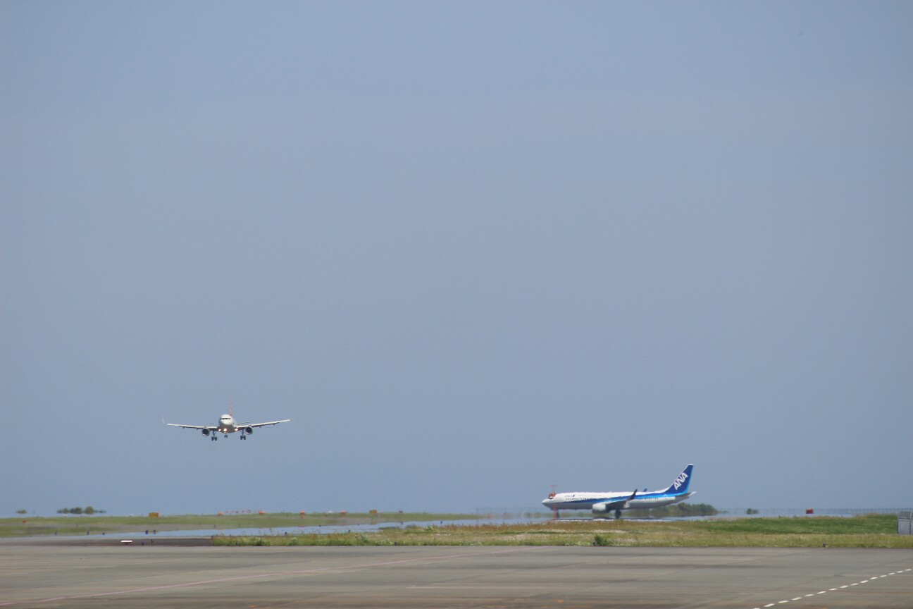 f:id:jal787ksk:20160507093136j:image f:id:jal787ksk:20160507093136j:image