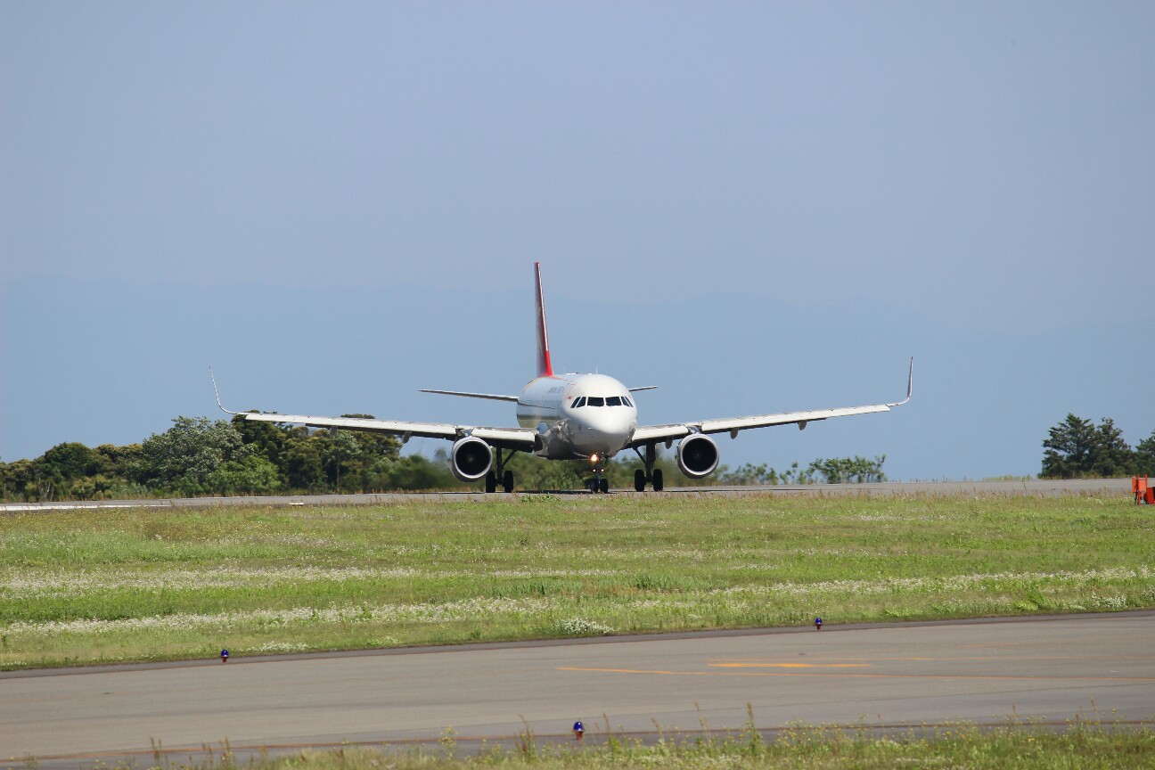 f:id:jal787ksk:20160507093155j:image f:id:jal787ksk:20160507093155j:image