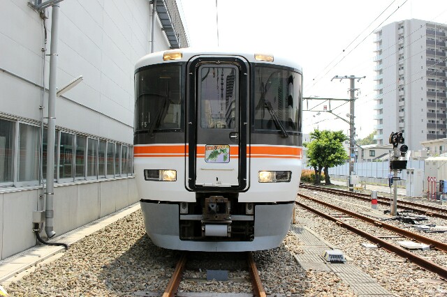 f:id:jal787ksk:20160514212042j:image f:id:jal787ksk:20160514212042j:image