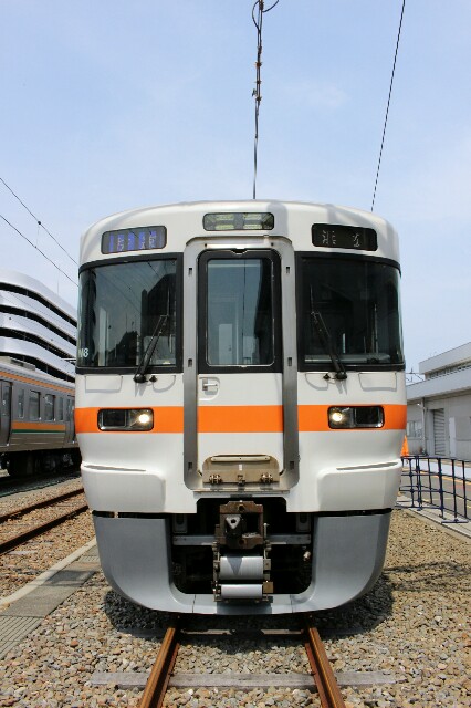 f:id:jal787ksk:20160514212055j:image f:id:jal787ksk:20160514212055j:image