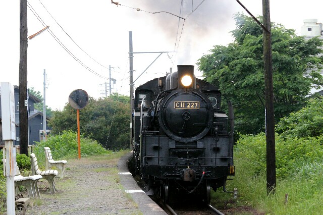f:id:jal787ksk:20160518171536j:image f:id:jal787ksk:20160518171536j:image