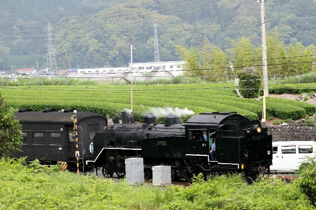 f:id:jal787ksk:20160518171635j:image f:id:jal787ksk:20160518171635j:image