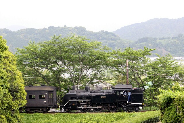 f:id:jal787ksk:20160518171652j:image f:id:jal787ksk:20160518171652j:image
