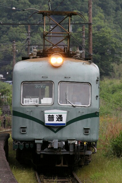 f:id:jal787ksk:20160518171748j:image f:id:jal787ksk:20160518171748j:image