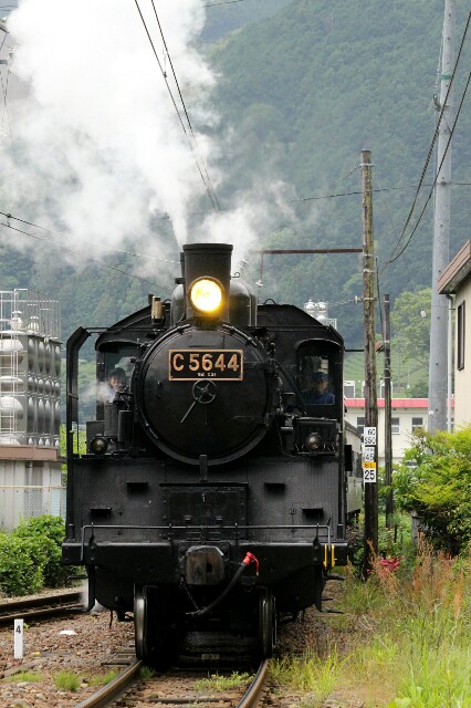 f:id:jal787ksk:20160518171805j:image f:id:jal787ksk:20160518171805j:image