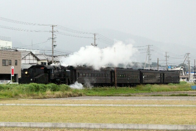 f:id:jal787ksk:20160518171902j:image f:id:jal787ksk:20160518171902j:image