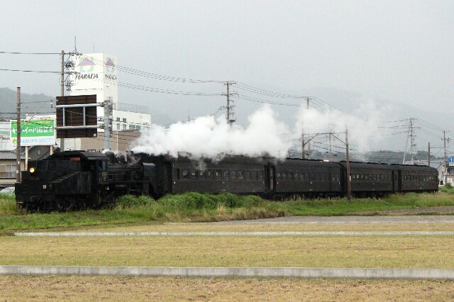 f:id:jal787ksk:20160518171909j:image f:id:jal787ksk:20160518171909j:image