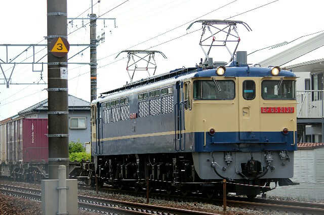 f:id:jal787ksk:20160626194931j:image f:id:jal787ksk:20160626194931j:image