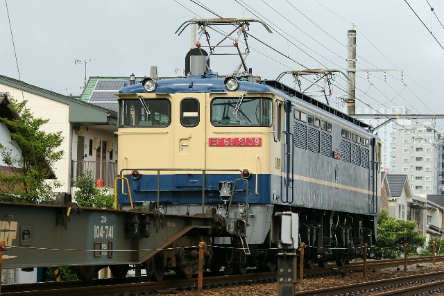 f:id:jal787ksk:20160626194944j:image f:id:jal787ksk:20160626194944j:image