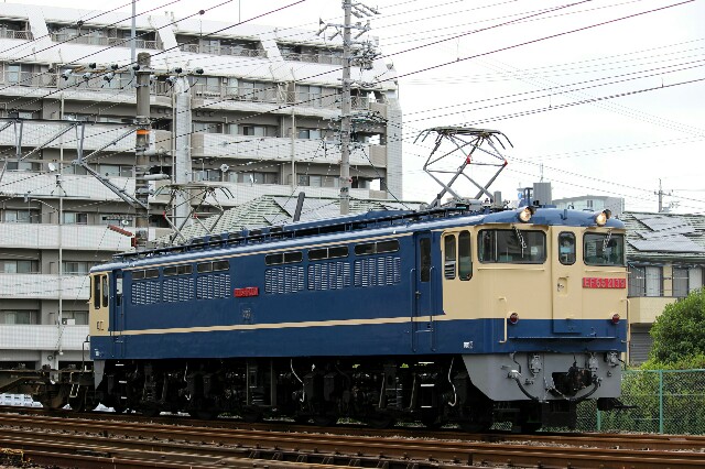 f:id:jal787ksk:20160626194957j:image f:id:jal787ksk:20160626194957j:image