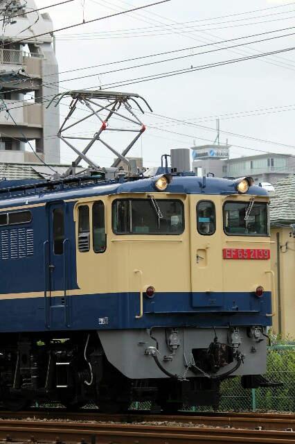 f:id:jal787ksk:20160626195019j:image f:id:jal787ksk:20160626195019j:image