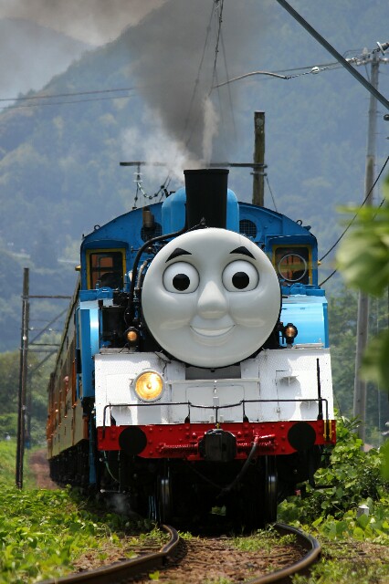 f:id:jal787ksk:20160702212445j:image f:id:jal787ksk:20160702212445j:image