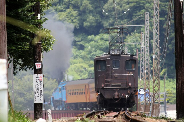 f:id:jal787ksk:20160702212502j:image f:id:jal787ksk:20160702212502j:image